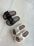 Summer Casual Sliders